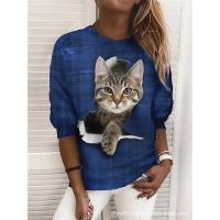 cms/erpbt/backend/web/uploads/erp/collection/images/Women clothes/JINSHANYA/EN0101462/img_b/EN0101462_img_b_2